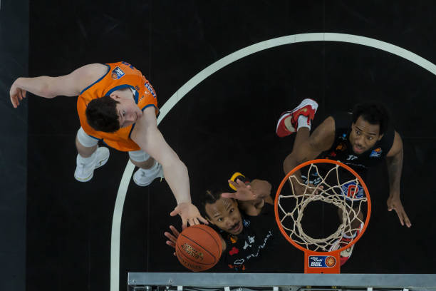 种有效的恢 种有效的恢